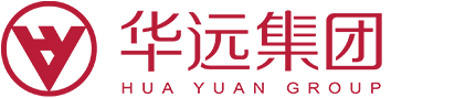 北京市華遠(yuǎn)集團(tuán)有限公司